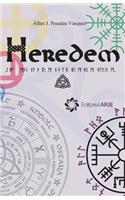 Heredem