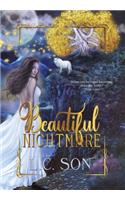 Beautiful Nightmare