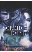 Sordid Empire