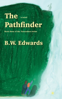 Pathfinder