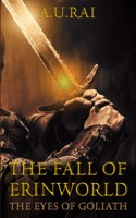 Fall of Erinworld