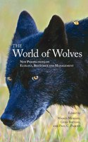World of Wolves