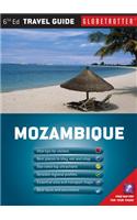 Mozambique Globetrotter Pack