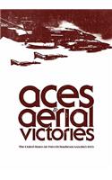 Aces and Aerial Victories