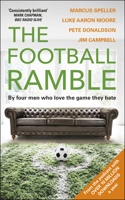 The Football Ramble