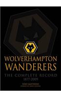 Wolverhampton Wanderers