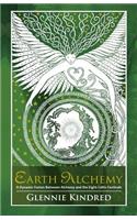 Earth Alchemy