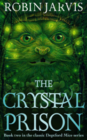 Crystal Prison