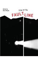 Film on the Faultline