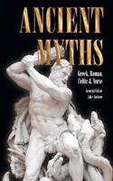 Ancient Myths