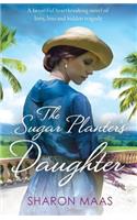 Sugar Planter's Daughter