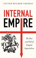 Internal Empire