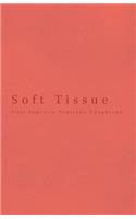 Soft Tissue