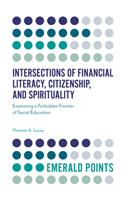 Intersections of Financial Literacy, Citizenship, and Spirituality