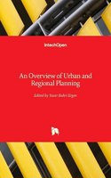 Overview of Urban and Regional Planning