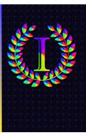 I