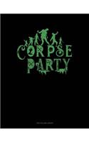 Corpse Party