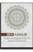 Treatise on Maqasid Al-Shari'ah
