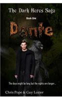 Dante
