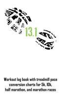 13.1