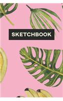Sketchbook