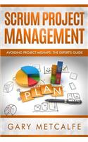 Scrum Project Management