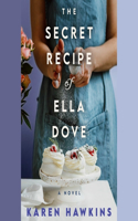 Secret Recipe of Ella Dove