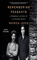 Remembering Peasants