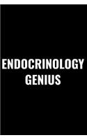 Endocrinology Genius