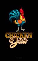 Chicken Dad