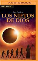 Nietos de Dios (Narración En Castellano)