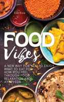 Food Vibes