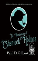 Illumination of Sherlock Holmes