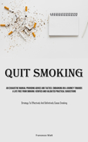 Quit Smoking