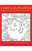 Libro de matemáticas para preescolar (48 puzles de unir los puntos para preescolares): Cómprelo mientras queden existencias y reciba 10 libros en PDF adicionales gratis. Más de 300 fichas imprimibles en total(9 Libro de Matemáticas Para Preescolar)