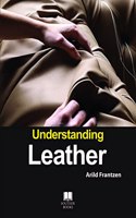 Understanding Leather