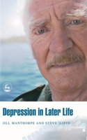 Depression in Later Life