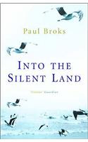 Into The Silent Land