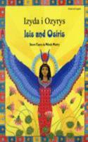 Isis and Osiris