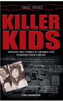 Killer Kids