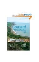 Coastal Processes II