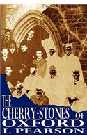 Cherry-Stones of Oxford