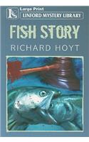 Fish Story