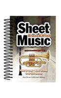 Brass & Wind Sheet Music