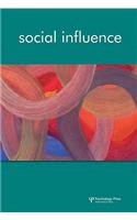 Individual Differences and Social Influence