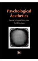 Psychological Aesthetics