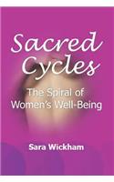 Sacred Cycles