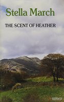 Scent of Heather