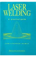 Laser Welding