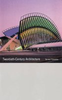 Twentieth Century Architecture